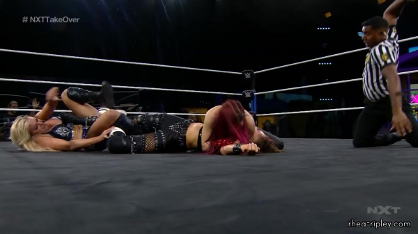 WWE_NXT_TAKEOVER__IN_YOUR_HOUSE_JUN__072C_2020_3828.jpg