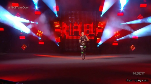 WWE_NXT_TAKEOVER__PORTLAND_FEB__162C_2020_0192.jpg