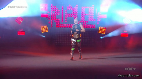 WWE_NXT_TAKEOVER__PORTLAND_FEB__162C_2020_0195.jpg
