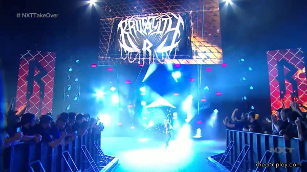 WWE_NXT_TAKEOVER__PORTLAND_FEB__162C_2020_0209.jpg