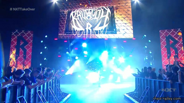 WWE_NXT_TAKEOVER__PORTLAND_FEB__162C_2020_0210.jpg