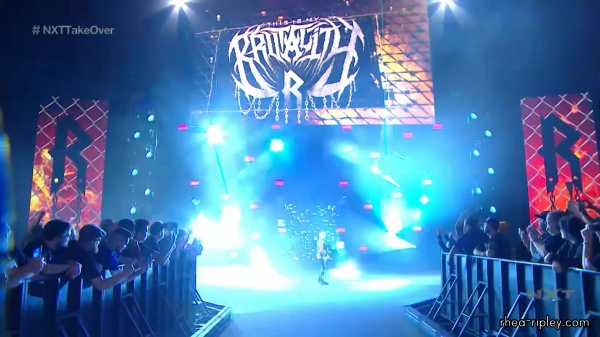 WWE_NXT_TAKEOVER__PORTLAND_FEB__162C_2020_0211.jpg