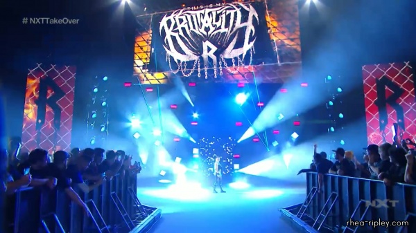 WWE_NXT_TAKEOVER__PORTLAND_FEB__162C_2020_0213.jpg