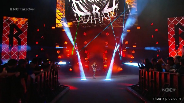 WWE_NXT_TAKEOVER__PORTLAND_FEB__162C_2020_0216.jpg