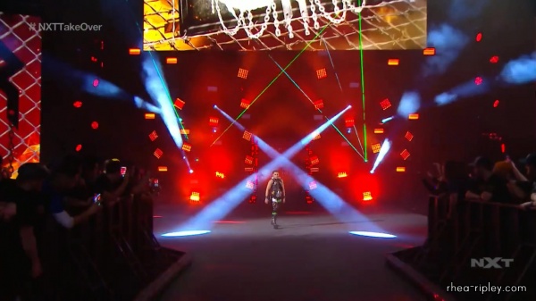 WWE_NXT_TAKEOVER__PORTLAND_FEB__162C_2020_0218.jpg