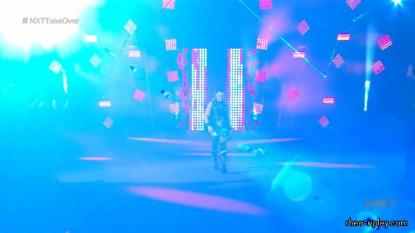 WWE_NXT_TAKEOVER__PORTLAND_FEB__162C_2020_0223.jpg