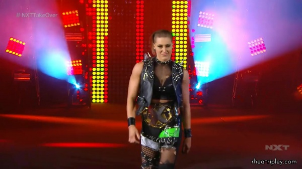 WWE_NXT_TAKEOVER__PORTLAND_FEB__162C_2020_0232.jpg