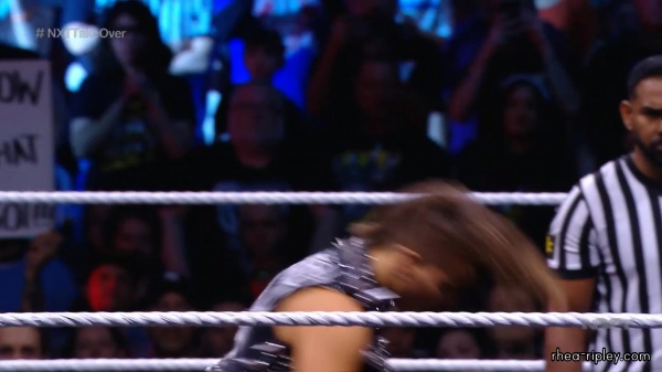 WWE_NXT_TAKEOVER__PORTLAND_FEB__162C_2020_0322.jpg