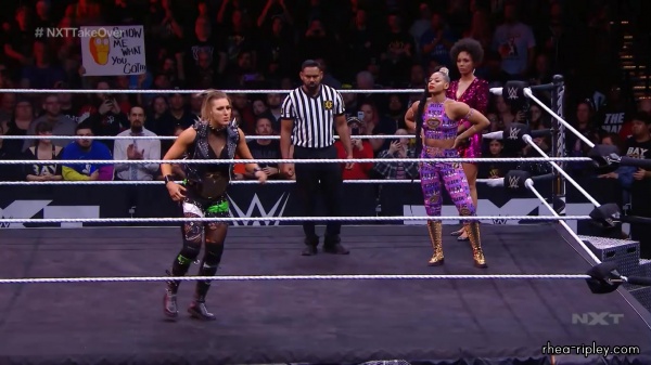 WWE_NXT_TAKEOVER__PORTLAND_FEB__162C_2020_0323.jpg