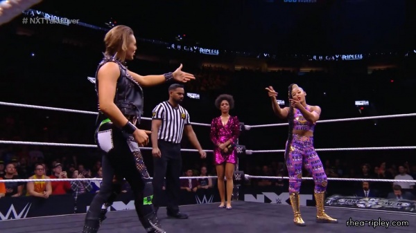 WWE_NXT_TAKEOVER__PORTLAND_FEB__162C_2020_0355.jpg