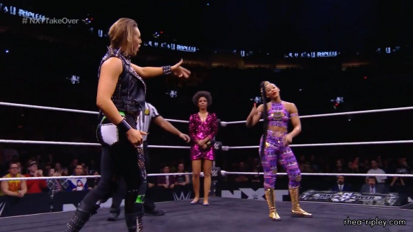 WWE_NXT_TAKEOVER__PORTLAND_FEB__162C_2020_0356.jpg