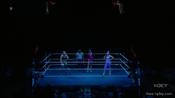 WWE_NXT_TAKEOVER__PORTLAND_FEB__162C_2020_0381.jpg