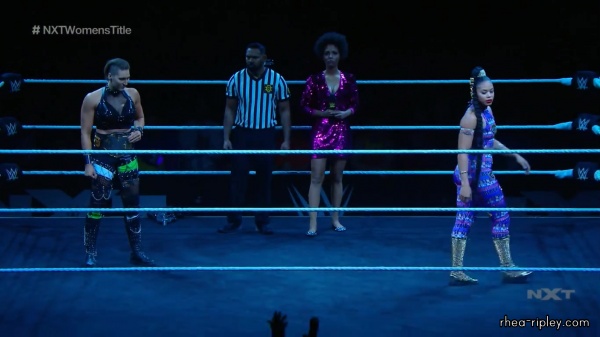 Click to view full size image
==============
WWE_NXT_TAKEOVER__PORTLAND_FEB__162C_2020_0421.jpg WWE_NXT_TAKEOVER__PORTLAND_FEB__162C_2020_0421.jpg