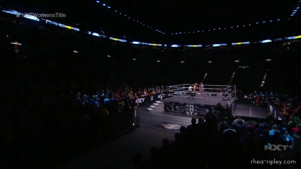 WWE_NXT_TAKEOVER__PORTLAND_FEB__162C_2020_0510.jpg