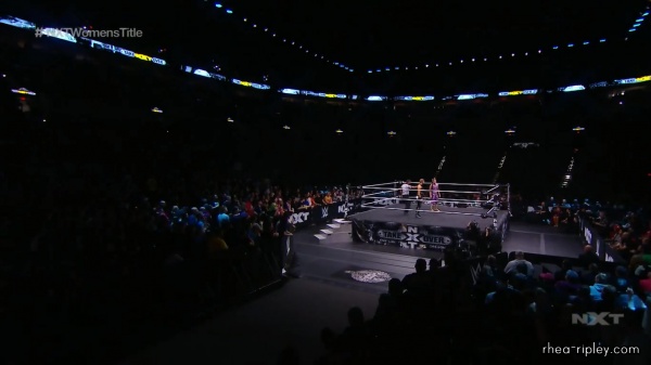 WWE_NXT_TAKEOVER__PORTLAND_FEB__162C_2020_0511.jpg