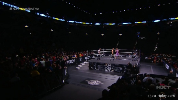 WWE_NXT_TAKEOVER__PORTLAND_FEB__162C_2020_0514.jpg