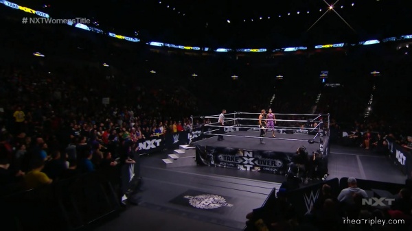 WWE_NXT_TAKEOVER__PORTLAND_FEB__162C_2020_0515.jpg