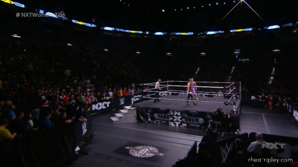 WWE_NXT_TAKEOVER__PORTLAND_FEB__162C_2020_0516.jpg