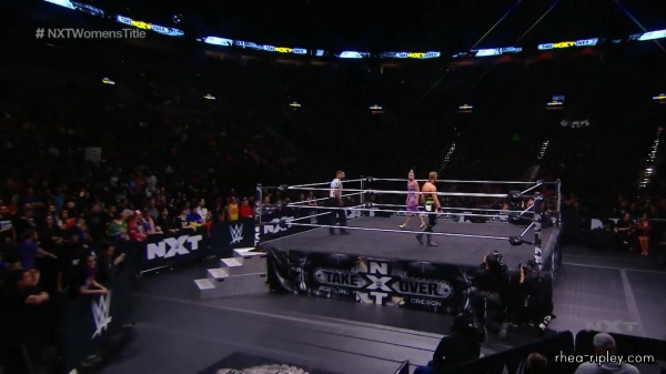 WWE_NXT_TAKEOVER__PORTLAND_FEB__162C_2020_0517.jpg