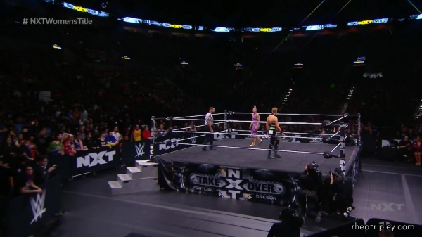 WWE_NXT_TAKEOVER__PORTLAND_FEB__162C_2020_0518.jpg