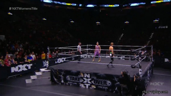 WWE_NXT_TAKEOVER__PORTLAND_FEB__162C_2020_0519.jpg