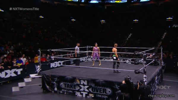 WWE_NXT_TAKEOVER__PORTLAND_FEB__162C_2020_0520.jpg