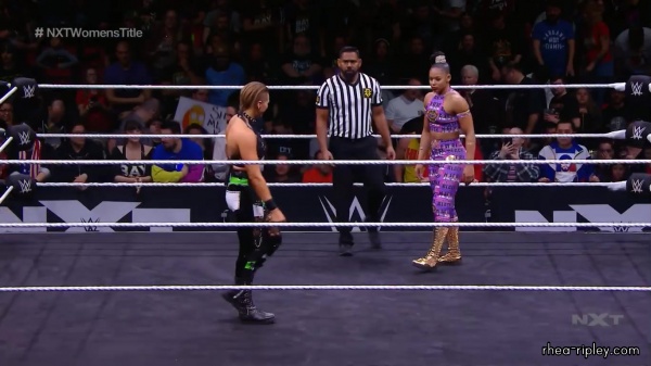 WWE_NXT_TAKEOVER__PORTLAND_FEB__162C_2020_0522.jpg