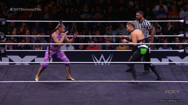 WWE_NXT_TAKEOVER__PORTLAND_FEB__162C_2020_0539.jpg