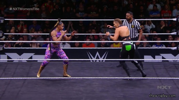 WWE_NXT_TAKEOVER__PORTLAND_FEB__162C_2020_0540.jpg