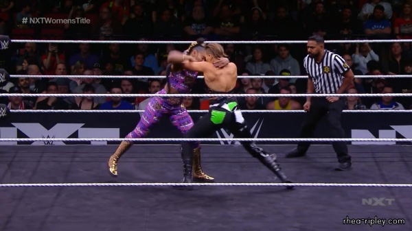 WWE_NXT_TAKEOVER__PORTLAND_FEB__162C_2020_0542.jpg