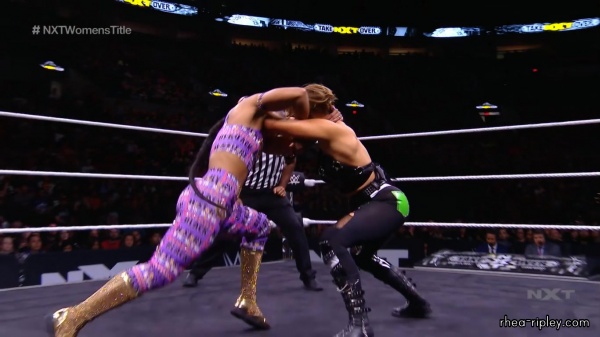 WWE_NXT_TAKEOVER__PORTLAND_FEB__162C_2020_0544.jpg