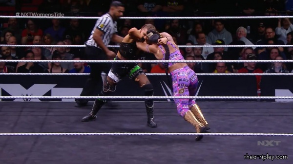 WWE_NXT_TAKEOVER__PORTLAND_FEB__162C_2020_0561.jpg