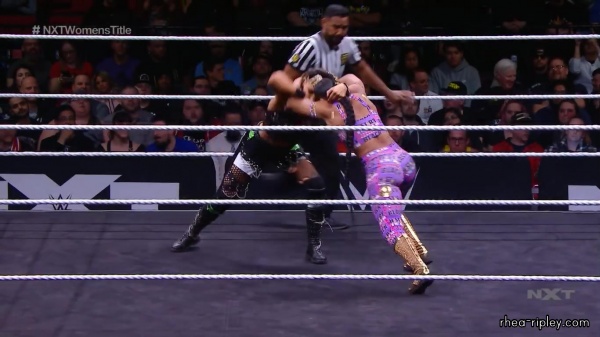 WWE_NXT_TAKEOVER__PORTLAND_FEB__162C_2020_0562.jpg