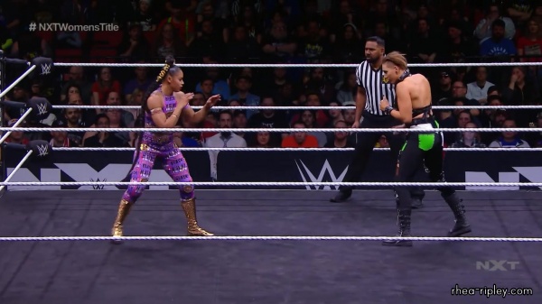 WWE_NXT_TAKEOVER__PORTLAND_FEB__162C_2020_0592.jpg