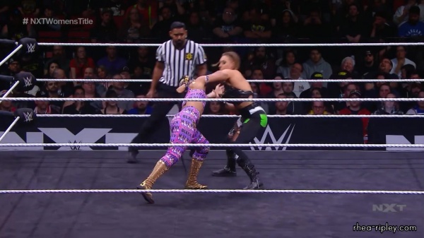 WWE_NXT_TAKEOVER__PORTLAND_FEB__162C_2020_0603.jpg