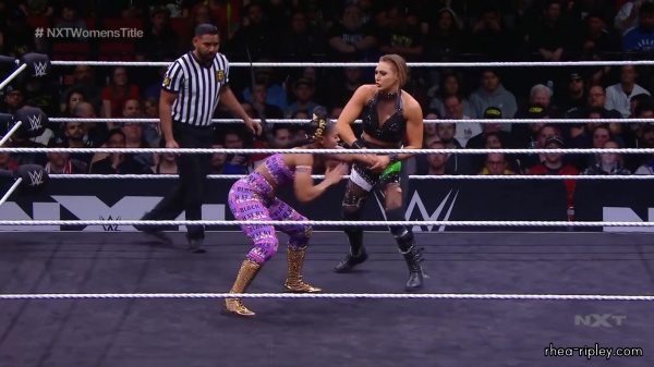 WWE_NXT_TAKEOVER__PORTLAND_FEB__162C_2020_0605.jpg