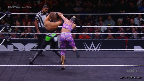 WWE_NXT_TAKEOVER__PORTLAND_FEB__162C_2020_0607.jpg