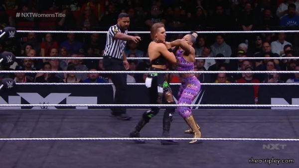 WWE_NXT_TAKEOVER__PORTLAND_FEB__162C_2020_0612.jpg