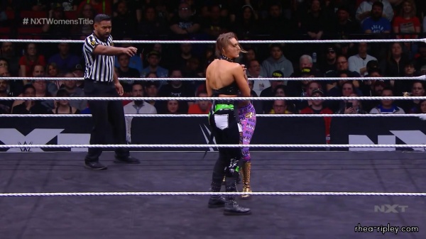 WWE_NXT_TAKEOVER__PORTLAND_FEB__162C_2020_0616.jpg