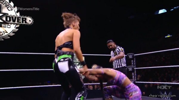 WWE_NXT_TAKEOVER__PORTLAND_FEB__162C_2020_0620.jpg