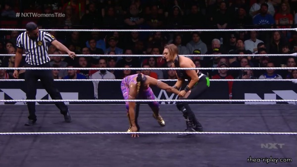 WWE_NXT_TAKEOVER__PORTLAND_FEB__162C_2020_0624.jpg