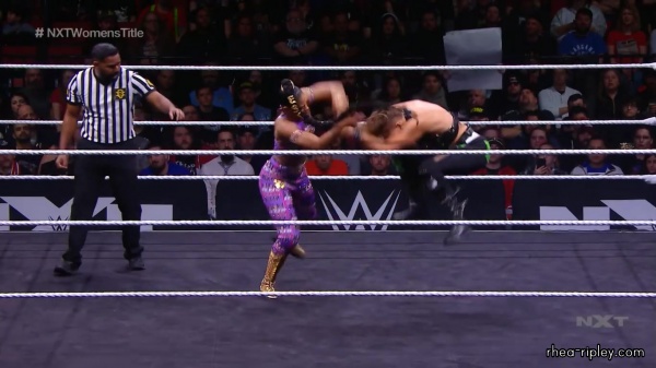 WWE_NXT_TAKEOVER__PORTLAND_FEB__162C_2020_0625.jpg