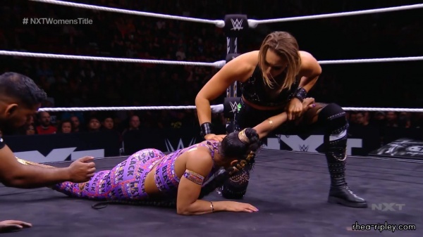 WWE_NXT_TAKEOVER__PORTLAND_FEB__162C_2020_0641.jpg