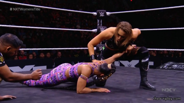 WWE_NXT_TAKEOVER__PORTLAND_FEB__162C_2020_0642.jpg