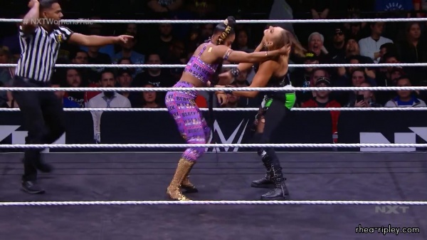 WWE_NXT_TAKEOVER__PORTLAND_FEB__162C_2020_0650.jpg