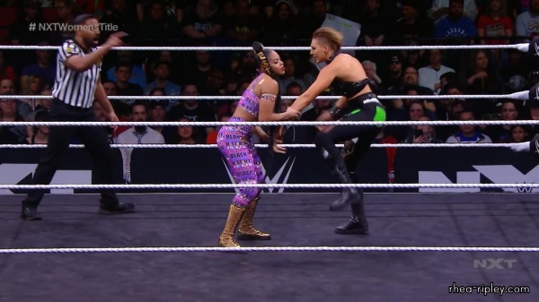 WWE_NXT_TAKEOVER__PORTLAND_FEB__162C_2020_0653.jpg