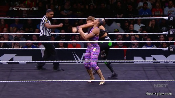 WWE_NXT_TAKEOVER__PORTLAND_FEB__162C_2020_0655.jpg