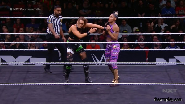 WWE_NXT_TAKEOVER__PORTLAND_FEB__162C_2020_0660.jpg