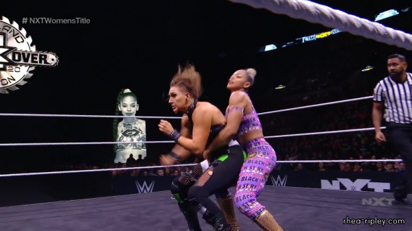 WWE_NXT_TAKEOVER__PORTLAND_FEB__162C_2020_0676.jpg