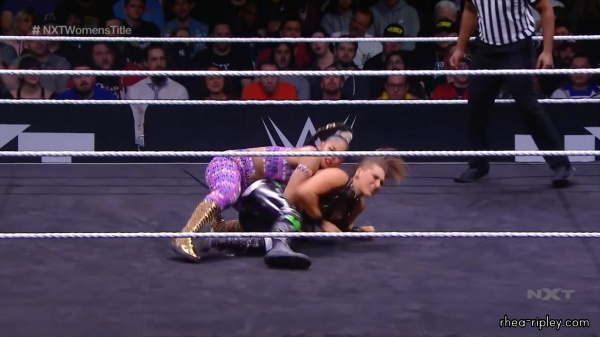 WWE_NXT_TAKEOVER__PORTLAND_FEB__162C_2020_0680.jpg